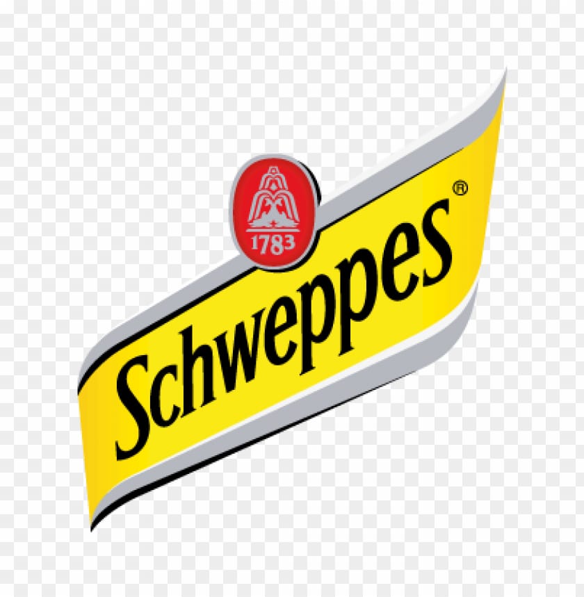 Schweppes
